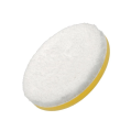 FLEXIPADS 135mm DA Microfibre Cutting Disc MGCD5 29,90 zł-1