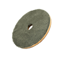 FLEXIPADS 135mm DA Microfibre XTRA CUTTING Disc MGCX5 37,00 zł-1