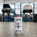 Metal Guard Engine Flush Płukanka Silnika z Funkcją Smarowania 400ml MGEF 57,00 zł-4