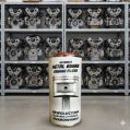 Metal Guard Engine Flush Płukanka Silnika z Funkcją Smarowania 400ml MGEF 57,00 zł-3