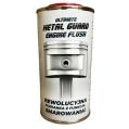 Metal Guard Engine Flush Płukanka Silnika z Funkcją Smarowania 400ml MGEF 57,00 zł-1
