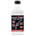 Dodatek Do Paliwa Metal Guard Fuel CLP czyści układ paliwowy i wzbogaca paliwo 1L MGEFA1 125,00 zł-1