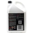 Dodatek Do Paliwa Metal Guard Fuel CLP czyści układ paliwowy i wzbogaca paliwo 5L + gratis 200ml MGEFA5 500,00 zł-2
