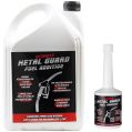 Dodatek Do Paliwa Metal Guard Fuel CLP czyści układ paliwowy i wzbogaca paliwo 5L + gratis 200ml MGEFA5 500,00 zł-1