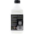 Dodatek Do Paliwa Metal Guard Injector Cleaner CLP czyści wtryskiwacze i układ paliwowy 1L MGEIC1 130,00 zł-2