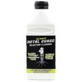 Dodatek Do Paliwa Metal Guard Injector Cleaner CLP czyści wtryskiwacze i układ paliwowy 1L MGEIC1 130,00 zł-1
