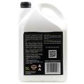 Dodatek Do Paliwa Metal Guard Injector Cleaner CLP czyści wtryskiwacze i układ paliwowy 5L + gratis 200ml MGEIC5 519,99 zł-2
