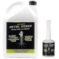 Dodatek Do Paliwa Metal Guard Injector Cleaner CLP czyści wtryskiwacze i układ paliwowy 5L + gratis 200ml MGEIC5 519,99 zł-1