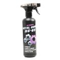 Preparat penetrujący MG-69 Metal Guard 500 ml - Smaruje Czyści Chroni  MGEMG69 29,00 zł-1