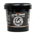 Smar Kompleks Litowy EP2 Metal Guard Premium 900ml MGESM09 49,00 zł-1