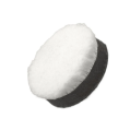 FLEXIPADS 55mm DA Microfibre Finishing Disc 5pack MGFD2 85,01 zł-1
