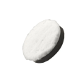 FLEXIPADS 80mm DA Microfibre Finishing Disc MGFD3 19,90 zł-1