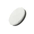 FLEXIPADS 135mm DA Microfibre Finishing Disc MGFD5 29,90 zł-1