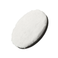 FLEXIPADS 160mm DA Microfibre Finishing Disc MGFD6 46,00 zł-1