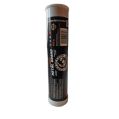 Smar Kompleks Litowy Metal Guard EP2 400g kartusz-1