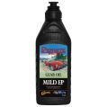 Olej przekładniowy Penrite Mild EP SAE 110 Mineral 1L MILD001 55,62 zł-1