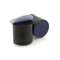 FLEXIPADS Koreczek szlifierski HARD pod płatki ścierne MK002 26,00 zł-1