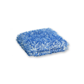 MICROFIBER MADNESS Incredipad XL MM-32 104,00 zł-1