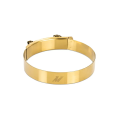Mishimoto MMCLAMP-2GD T-Bolt Clamp Stainless-Steel 1.89in 48.01mm to 2.13in 54 mm Gold MMCLAMP-2GD 51,00 zł-1
