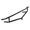 Rear Bash Bar Jack Point MMG Motorsport Nissan S14 S14A BASH-S14-BBJP 759,99 zł-1