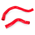 Mishimoto MMHOSE-MIA-99RD Silicone Radiator Hose Kit for Mazda Miata 1999-2005 Red MMHOSE-MIA-99RD 569,49 zł-1