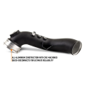 Performance Charge Pipe Kit Mishimoto MMICP-N55-11 for BMW N55 2011-2018 MMICP-N55-11 1 620,00 zł-2