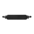 Mishimoto MMINT-STNGR-18BK Intercooler Kit for Kia Stinger GT 3.3T 2018-2023 Black MMINT-STNGR-18BK 7 449,99 zł-2