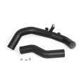 Mishimoto MMINT-STNGR-18BK Intercooler Kit for Kia Stinger GT 3.3T 2018-2023 Black MMINT-STNGR-18BK 7 449,99 zł-4