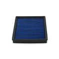 MMR Cotton Panel Air Filter for BMW F2x F3x N20 2015-2019 MMR01-0702 440,00 zł-2