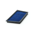 MMR Cotton Panel Air Filter for Mini F Series 2014+ MMR01-0901 440,00 zł-2