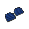 MMR Cotton Panel Air Filter for BMW F8x F1x M2C M3 M4 M5 M6 2014-2019 MMR01-1002 604,99 zł-1