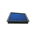 MMR Cotton Panel Air Filter for Mini F Series 2014+ MMR01-1302 440,00 zł-1