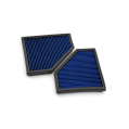 MMR Cotton Panel Air Filters for BMW G8x M2 2023+ M3 M4 2021+ MMR01-1601 874,99 zł-2