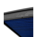 MMR Cotton Panel Air Filters for BMW G8x M2 2023+ M3 M4 2021+ MMR01-1601 874,99 zł-3