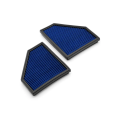 MMR Cotton Panel Air Filters for BMW G8x M2 2023+ M3 M4 2021+ MMR01-1601 874,99 zł-1