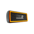MMR Elite Series Air Filter for BMW N57 2012-2020 MMR01-3035 674,99 zł-1