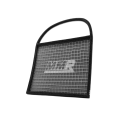 MMX Elite Series Panel Filter for BMW N54 E8x E9x 2006-2013 MMR01-HMP-526 430,00 zł-2
