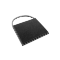 MMX Elite Series Panel Filter for BMW N54 E8x E9x 2006-2013 MMR01-HMP-526 430,00 zł-3
