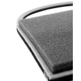MMX Elite Series Panel Filter for BMW N54 E8x E9x 2006-2013 MMR01-HMP-526 430,00 zł-4