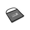 MMX Elite Series Panel Filter for BMW N54 E8x E9x 2006-2013 MMR01-HMP-526 430,00 zł-1
