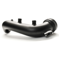 MMR Chargepipe Kit for BMW 135i 335i N54 E8x E9x 2006-2012 MMR02-0101 1 324,99 zł-2
