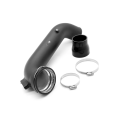 MMR Chargepipe for BMW N55 E Series 2011-2020 MMR02-0102 1 324,99 zł-1