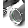 MMR Chargepipe Intake Side for BMW N55 2011-2020 MMR02-0501A 1 919,99 zł-4