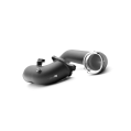 MMR Chargepipe Kit for BMW B58 2016+ MMR02-0503 1 919,99 zł-3