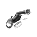 MMR Chargepipe Kit for BMW B58 2016+ MMR02-0503 1 919,99 zł-1
