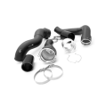 MMR Charge Pipe Kit for Mini Cooper S JCW B48 2014+ MMR02-1402 2 534,99 zł-2