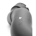 MMR Charge Pipe Kit for Mini Cooper S JCW B48 2014+ MMR02-1402 2 534,99 zł-3