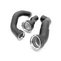 MMR Charge Pipe Kit for Mini Cooper S JCW B48 2014+ MMR02-1402 2 534,99 zł-1