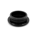 MMX Washer Fluid Filler Cap MMR Logo for BMW F Series MMR03-0001 332,99 zł-2