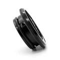 MMX Washer Fluid Filler Cap MMR Logo for BMW F Series MMR03-0001 332,99 zł-4